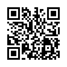 QR Code for 17dyRjsaCNvoFMStxbETrcxTzxtufCDJWN