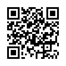 QR Code for 17dyTdbkpX6HoFWHmgDW2i49Ycizq6DJxk