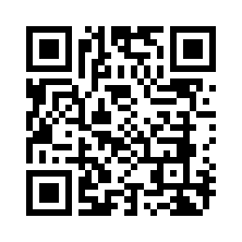 QR Code for 17dyXAB8uuDifCdschNFLRjNaQh5dWrfff