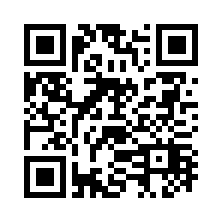 QR Code for 17dyZ37vG24VE73ToXnqBFPiZqfNMG3MLE