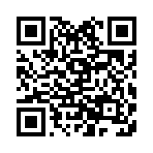 QR Code for 17dyZyXPATH7dfH8bF2FCdgkN8J557Lkip