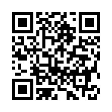 QR Code for 17dyafGeWhGWyGAe2bs77GxwNxbaDcaFZS
