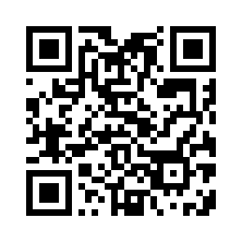 QR Code for 17dybou4SpEusbLtWvJY1M2Az51NHyfMNd
