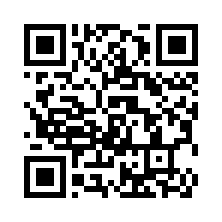 QR Code for 17dyeLBSAv3sMjKEaDeBT9qHd7nctPXLu5