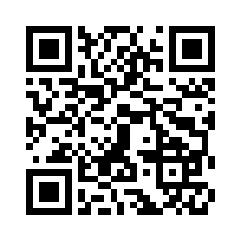 QR Code for 17dyhTipPAWwQqHHVCfymYZtAS5VFGkXhe