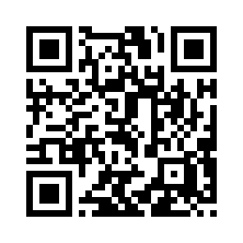 QR Code for 17dynyVmPzUdktXD4kv7nsRaXfCd8GZTuf