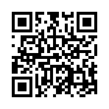 QR Code for 17dyp2rKbMZvT5fq2qY79B2KizprFjoVC