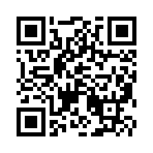 QR Code for 17dypJcooc21fGu8t6yUTmpyDj9iAz41X6