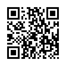 QR Code for 17dyrMoyUD2kQ86bnfE1fKkuihwt5SSHwD