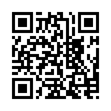 QR Code for 17dyrSpDNEcgssQTqxEDUsXM112tkCEGiw