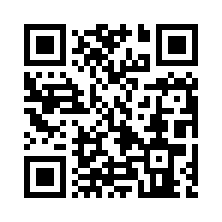 QR Code for 17dytYZGvb5a52b9MyqB5Kq9PnCj4EUdBZ
