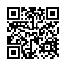 QR Code for 17dytz4Evw8xAD755g76Ehkc7XMTHGS97s