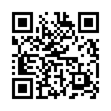 QR Code for 17dyvZb3XFfdC8qCSDNWBuQAFQYAt4YnEv