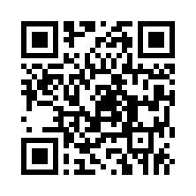 QR Code for 17dyvujfsF5wgNrDsSmap9dVVRHBSsEsQm