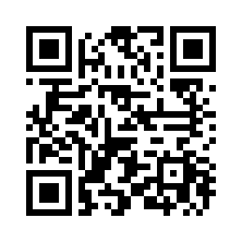 QR Code for 17dywpghbSfcufTH6BbtLGmcsjTL8HyVLa
