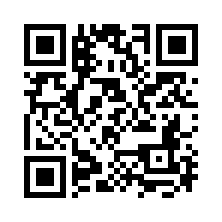 QR Code for 17dyxVRZFeNrxtEam8yo2Wdz1XeLoNfHa4
