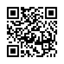 QR Code for 17dz1qt9ry3s7mGPfQeAESaPY11jGApb1b