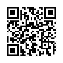 QR Code for 17dz4f8PQsBCYH3AtGTgbqt3z2EWEkQLR4