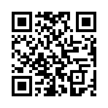 QR Code for 17dz4uvonQVGUiyq33YTbNiFXsBVCArMA4