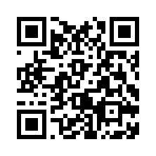 QR Code for 17dz9TS6VGFM8jszFdGWWVd2ZBJny3KxG9