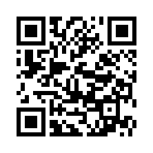 QR Code for 17dzAPrf7mqGMfgYctWXNbCnRWStJKzfBb