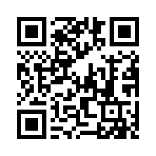 QR Code for 17dzAXTq7Bguw2dKDZRkqGFFLw9MMUVMn3