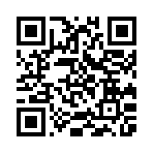 QR Code for 17dzD7vUMryiStrHBKVATjetU7Dr2fUmsX