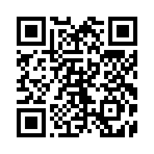 QR Code for 17dzEEY5gaB3v9vGeXHS3PhEqd27BDZXio