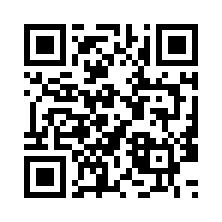 QR Code for 17dzFqQcmen8ENSCBY19rFGEkhwiMkbMqs