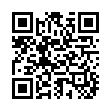 QR Code for 17dzMajZs3KvFSM7THobkntFjrxrTGu2r6