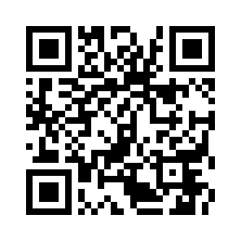 QR Code for 17dzNba4yzysmgLfKZahnxReei6Z7FsR4G