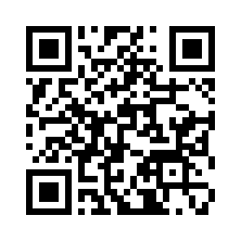QR Code for 17dzNmTxB1fQiC7usbFmfK8nV8DMTY84Dw