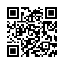 QR Code for 17dzP9r7ctU2zPGPQH9t18eSCEowJ2dKB1