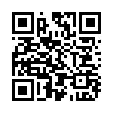 QR Code for 17dzQNshwbu6VMsBPRUcFUij37YmwEmSpF