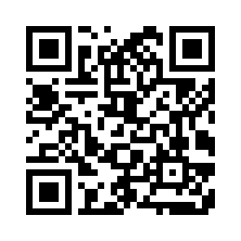 QR Code for 17dzQV2PFrpBKff2r5VLDDBznTJgWDisVx