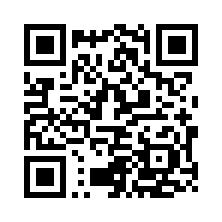 QR Code for 17dzRbmQFznpLMDvS7BfvGZKyn5fPcGRoF