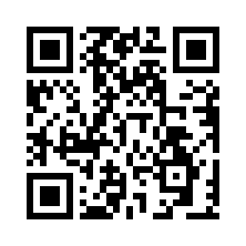 QR Code for 17dzToCfQkR5YZcCQxxdHTbUxVHTFYrxsP
