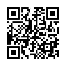 QR Code for 17dzUC1iMCfH3KekASRg9JFGG8GjfCLU6G