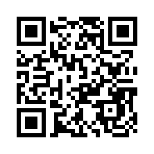 QR Code for 17dzXNmy6t3BgedErY95wcBKYdiefVRV5B