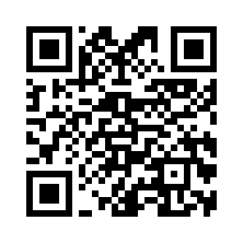 QR Code for 17dzXqF2w7AF6cFkeAN7AkJ6CcGb6Xw9Z9