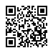 QR Code for 17dzZAkxZdLyFK4G8kPbZTHNC5fk3fjKuP