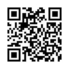 QR Code for 17dzbxDT7vmgQuJQeKE2yCi2FfPgUR7KMS