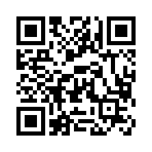 QR Code for 17dzcSqUFe24fHMmbF11A68cSxSWPej87t