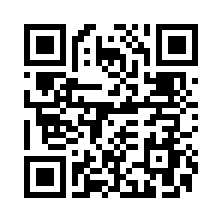 QR Code for 17dzfVMJVTfEnn2324pQiFd2k34r8Agkhg