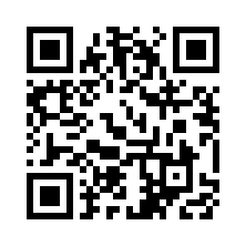 QR Code for 17dznVEkTYbnf3J4g7PAeKsMcDYC99r9BZ