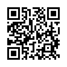 QR Code for 17dzq4wDJCUT2yTXJZXFcNFkZ3yZ1cncXt