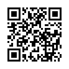 QR Code for 17dzvnyZ3nCaAwjYHaN7Lun29FHRZnKqe4