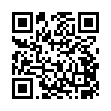 QR Code for 17dzw5vkeaVViDYHdC6dgVFfbivzRUmNdU
