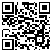 QR Code for 17dzybdKHqP6tsh7b63dFM3srFKLYPoKvS