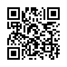 QR Code for 17e12J9HSDAnb5yEQnFeaU4e5pyqfBSTsG